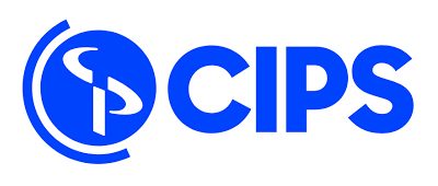 Our Partner CIPS