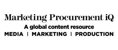 Our Partner Marketing Procurement IQ