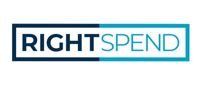 Our Partner Right Spend