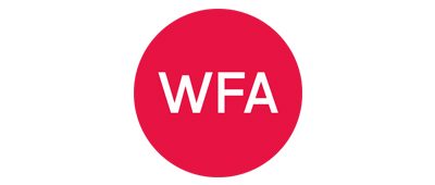 Our Partner World Federation of Advertisers